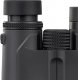 Lornetka Lornetka Dorr Scout 8x42 czarna 6