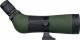 Luneta Luneta Dorr Kauz 12-36x60 & statyw 3