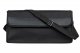 Luneta Luneta Dorr Kauz 12-36x60 & statyw 8