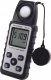 Luksomierz światłomierz 0,1~400000 lx TENMARS TM721 1