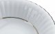 Miska 13 cm "Iwona" 2
