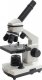 Mikroskop Mikroskop-Sagittarius-SCHOLAR 102,  40x-1280x, zasilanie bateryjne i sieciowe 1