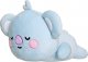 Line Friends BT21 - Pluszowa poduszka 28 cm KOYA Baby 1