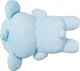 Line Friends BT21 - Pluszowa poduszka 28 cm KOYA Baby 5