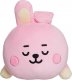 Line Friends BT21 - Pluszowa poduszka 28 cm COOKY Baby 1