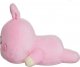 Line Friends BT21 - Pluszowa poduszka 28 cm COOKY Baby 4