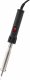 Techrebal MOCNA LUTOWNICA OPOROWA YIHUA 960-W 150W GRAWER 1