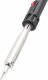 Techrebal MOCNA LUTOWNICA OPOROWA YIHUA 960-W 150W GRAWER 2