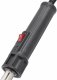 Techrebal MOCNA LUTOWNICA OPOROWA YIHUA 960-W 150W GRAWER 3