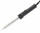 Techrebal MOCNA LUTOWNICA OPOROWA YIHUA 960-W 150W GRAWER 4