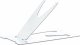 Techrebal MOCNA LUTOWNICA OPOROWA YIHUA 960-W 150W GRAWER 5