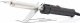 Techrebal MOCNA LUTOWNICA OPOROWA YIHUA 960-W 150W GRAWER 6