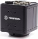 Mikroskop Techrebal MIKROSKOP CYFROWY DO ELEKTRONIKI KOMPLET KAMERA HD 11