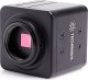 Mikroskop Techrebal MIKROSKOP CYFROWY DO ELEKTRONIKI KOMPLET KAMERA HD 12