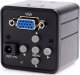 Mikroskop Techrebal MIKROSKOP CYFROWY DO ELEKTRONIKI KOMPLET KAMERA HD 10