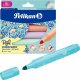Pelikan Mazaki flamastry Colorella Pastel 411 6szt PELIKAN 1