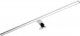 Kinkiet Orno NORTES LED 18W, lampa nad lustro, 1600lm, 4000K, dł. 100 cm, aluminium AD-OM-6209L4 1
