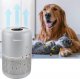 Oczyszczacz powietrza Levoit Core P350 Pet Care 3