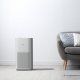 Oczyszczacz powietrza Levoit Core 600S 4