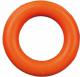 Trixie RING GUMOWY TWARDY 15cm 3