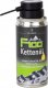 Olej do łańcucha F100, aerozol 100ml 1