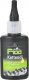 Olej do łańcucha F100, 50ml 1