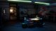 Ghostbusters: Spirits Unleashed PS4 7