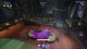 Ghostbusters: Spirits Unleashed PS4 11