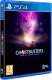 Ghostbusters: Spirits Unleashed PS4 2