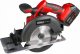 Pilarka tarczowa Modeco MN-91-144 18 V 165 mm 1
