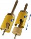 Otwornica Pro-Fit 68 mm 4