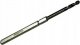 Otwornica Pro-Fit 68 mm 5