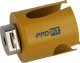 Otwornica Pro-Fit 60 mm 1