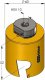 Otwornica Pro-Fit 60 mm 3