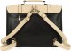 Torba ECOSUSI nr 5 (laptop) NoSize 11