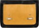 Torba ECOSUSI nr 5 (laptop) NoSize 12