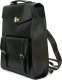 Plecak Ecosusi nr 6 15" (tr22210) 2