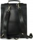 Plecak Ecosusi nr 6 15" (tr22210) 3