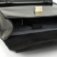 Plecak Ecosusi nr 6 15" (tr22210) 5
