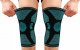Ortopedyczny Stabilizator Opaska Kolana Rozmiar S 9
