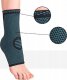 Orteza Stawu Skokowego Stabilizator Na Kostkę S 9