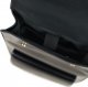 Plecak Ecosusi nr 4 15.6" (tr21461) zielony 1