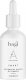 Hagi Hagi  Smart A Nawilżenie, naturalny olejek do twarzy z adaptogenami  30 ml 1