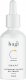 Hagi Hagi  Smart C Blask, naturalny olejek do twarzy z ceramidami  30 ml 1