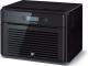 Serwer plików Buffalo 5800 48TB (TS5800DWR4808-EU) 1