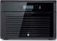 Serwer plików Buffalo 5800 48TB (TS5800DWR4808-EU) 2