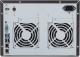 Serwer plików Buffalo 5800 48TB (TS5800DWR4808-EU) 3