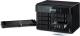 Serwer plików Buffalo 5800 48TB (TS5800DWR4808-EU) 4