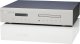 Odtwarzacz CD Odtwarzacz CD Musical Fidelity M3scd srebrny 1