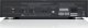 Odtwarzacz CD Odtwarzacz CD Musical Fidelity M3scd srebrny 1